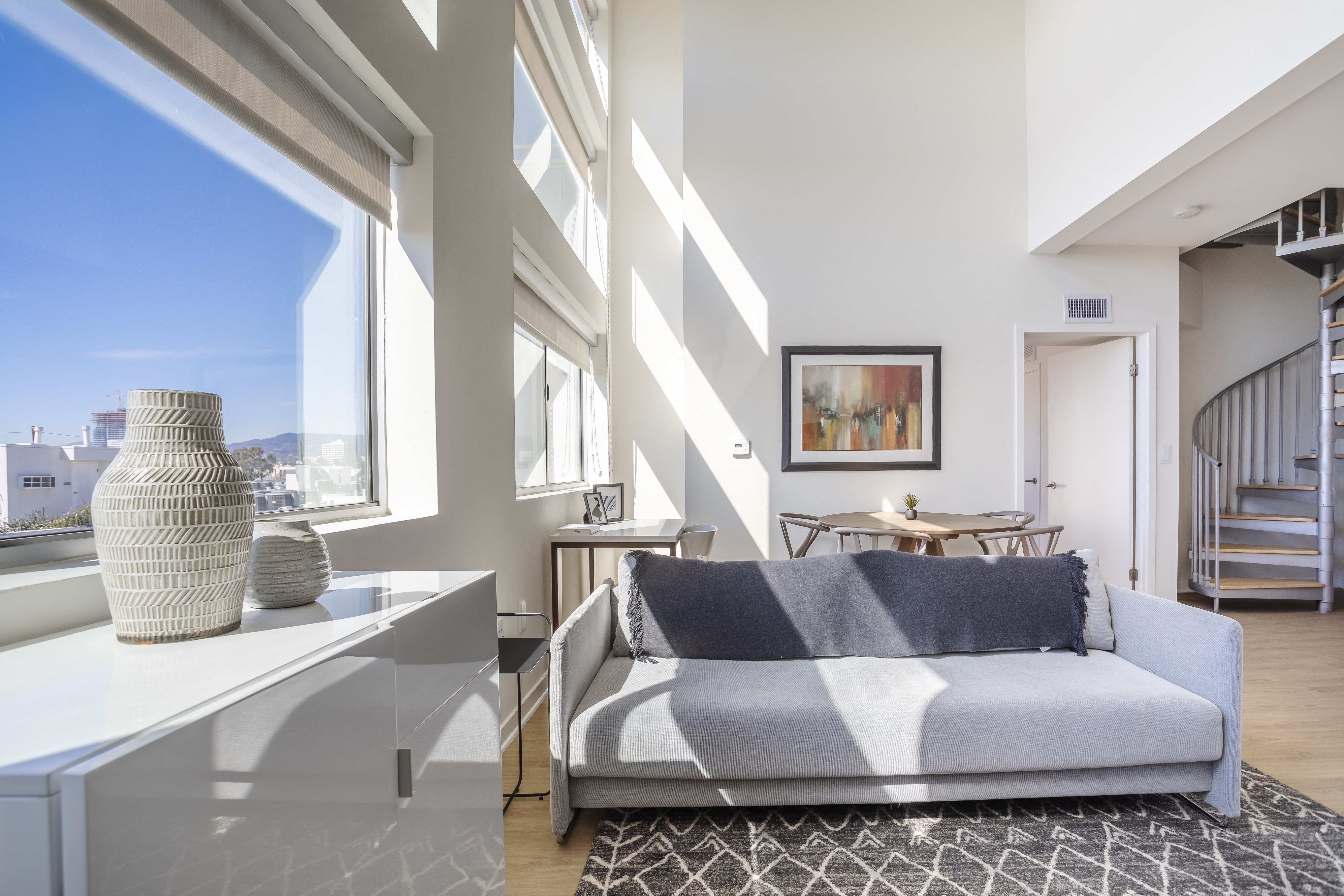 West-Los-Angeles-Apartments-NMS-1759-Beloit-3Loft-LR2